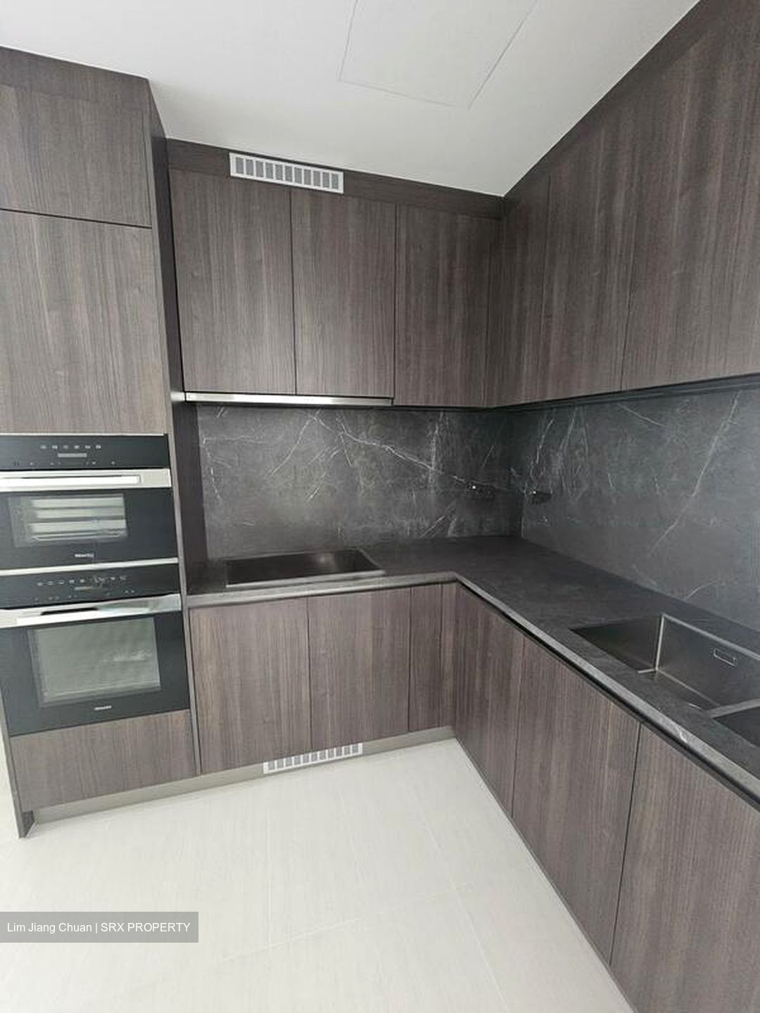 Klimt Cairnhill (D9), Apartment #464539871